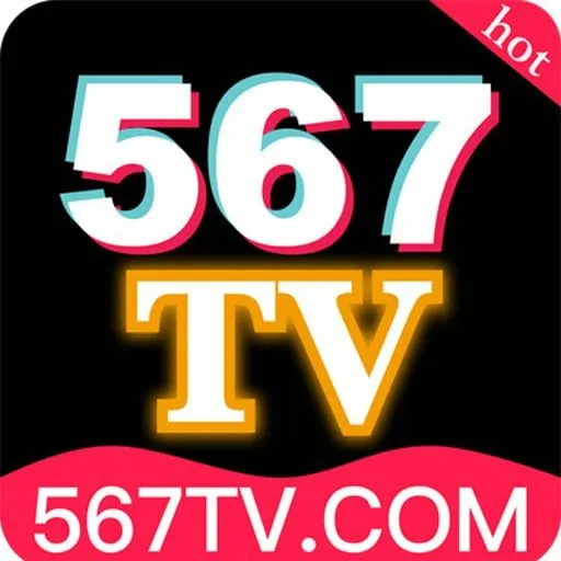 567TV - Petualangan Seru yang Tak Terlupakan