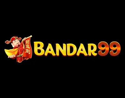 BANDAR99 - Game Pertarungan Seru dan Menegangkan