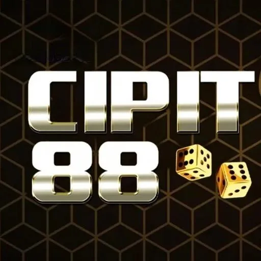 CIPIT88 - Game Strategi Terbaik dalam Kategori SLG