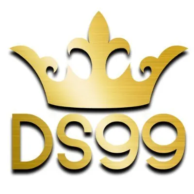 DS99 - Strategi Terbaik untuk Membangun Imperium Anda