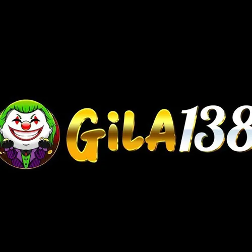 GILA138 - Pertarungan Memikat dalam Battle Royale