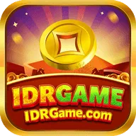 IDRGAME - Pengalaman Asli Live Casino di Genggaman Tangan Anda