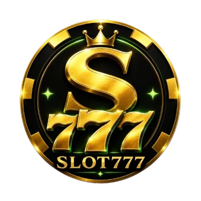 SLOT777 - Petualangan Seru di Dunia Pertanian